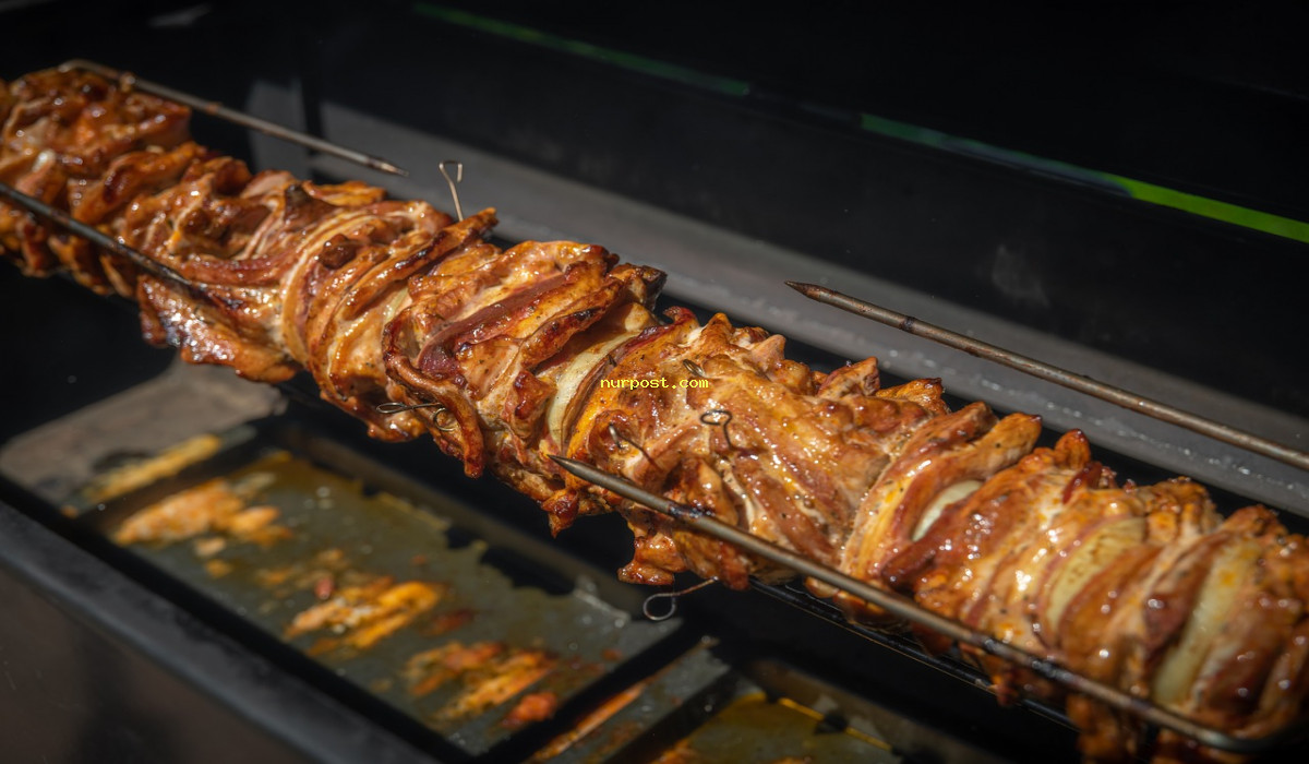 Transform Your Lifestyle with the Best Keto Website in 2024: The Ultimate Guide! Transform Your Lifestyle with the Best Keto Website in 2024: The Ultimate Guide!