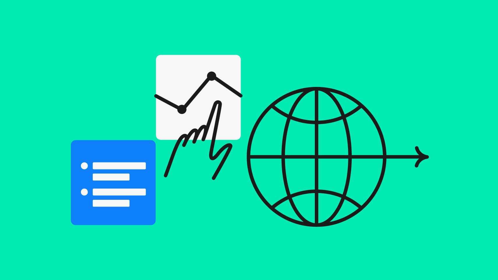 Fundamentals of Educational Psychology: 5 Key Concepts Securing Your Business for Long-Term Success: Insurance Tips for Growth and Stability