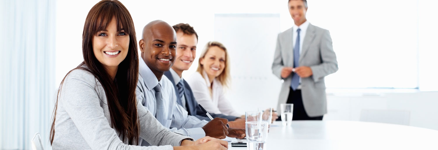 Protect Your Employees: The Importance of the Right Insurance Coverage The Vital Role of Business Insurance: Protecting Your Investment for Long-Term Success