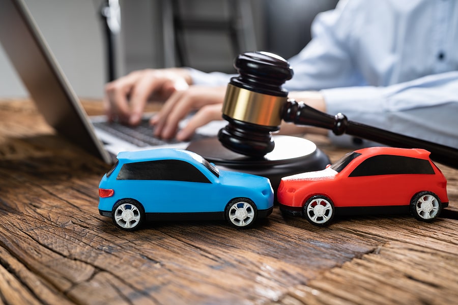 Incredible Auto Lawyers: Your Go-To Guide for Legal Support in Car Accidents Incredible Auto Lawyers: Your Go-To Guide for Legal Support in Car Accidents