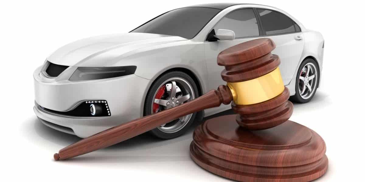 The Essential Guide to Finding the Right Car Wreck Lawyer: Key Steps for Recovery and Compensation The Essential Guide to Finding the Right Car Wreck Lawyer: Key Steps for Recovery and Compensation