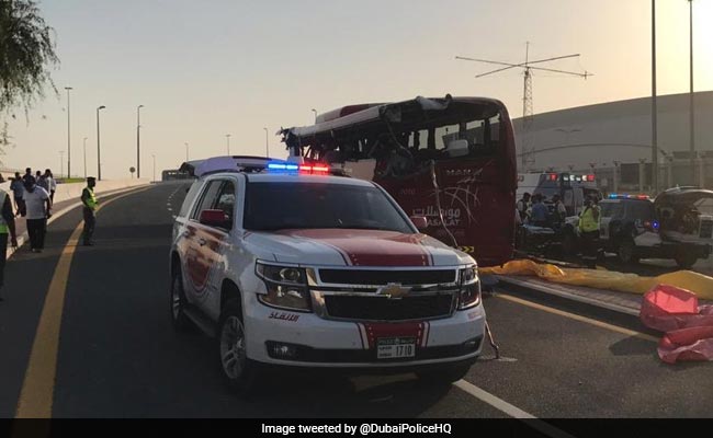 Seeking Fair Compensation for Bus Accidents: Understanding Your Rights and Legal Remedies Seeking Fair Compensation for Bus Accidents: Understanding Your Rights and Legal Remedies