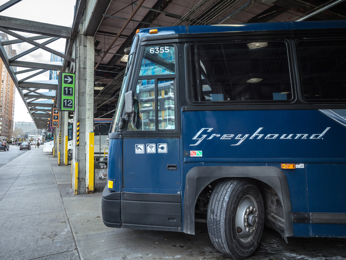 Expert Guidance: Finding a Greyhound Bus Accident Attorney Near You for Swift Legal Support Expert Guidance: Finding a Greyhound Bus Accident Attorney Near You for Swift Legal Support