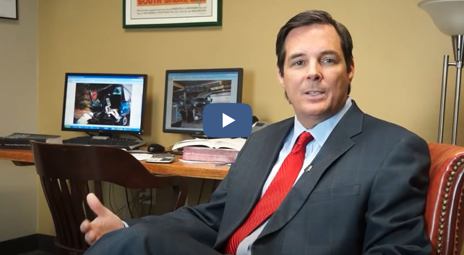 Seeking Legal Guidance: Expert Bus Crash Attorneys Offer Support in Times of Crisis Seeking Legal Guidance: Expert Bus Crash Attorneys Offer Support in Times of Crisis