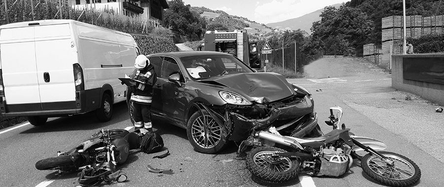 Finding a Skilled Accident Lawyer Near Me: Your Best Bet for Legal Support Finding a Skilled Accident Lawyer Near Me: Your Best Bet for Legal Support