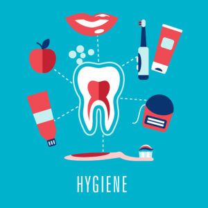Essential Tips for Better Dental Health and Hygiene: A Comprehensive Guide Essential Tips for Better Dental Health and Hygiene: A Comprehensive Guide