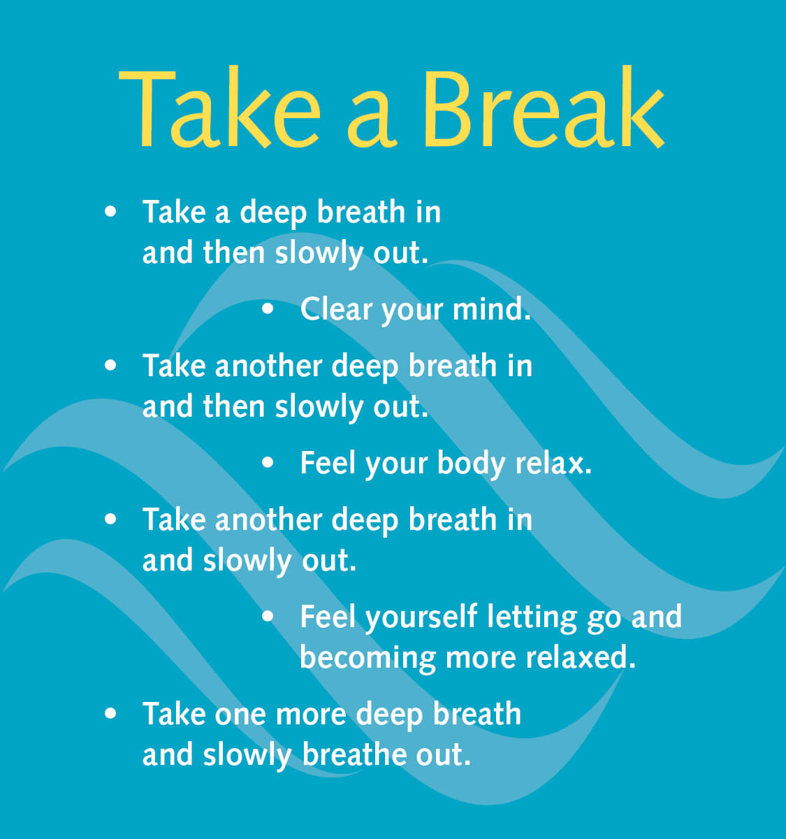 How to Stay Connected: Sharing All Social Media Accounts of NurPost.om Maintaining Mental Well-being: Top Tips for Nurturing Your Emotional Health