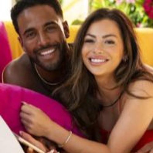 LOVE ISLAND USA’S KENDALL LEAKED VIDEO ON TWITTER AND REDDIT LOVE ISLAND USA'S KENDALL LEAKED VIDEO ON TWITTER AND REDDIT