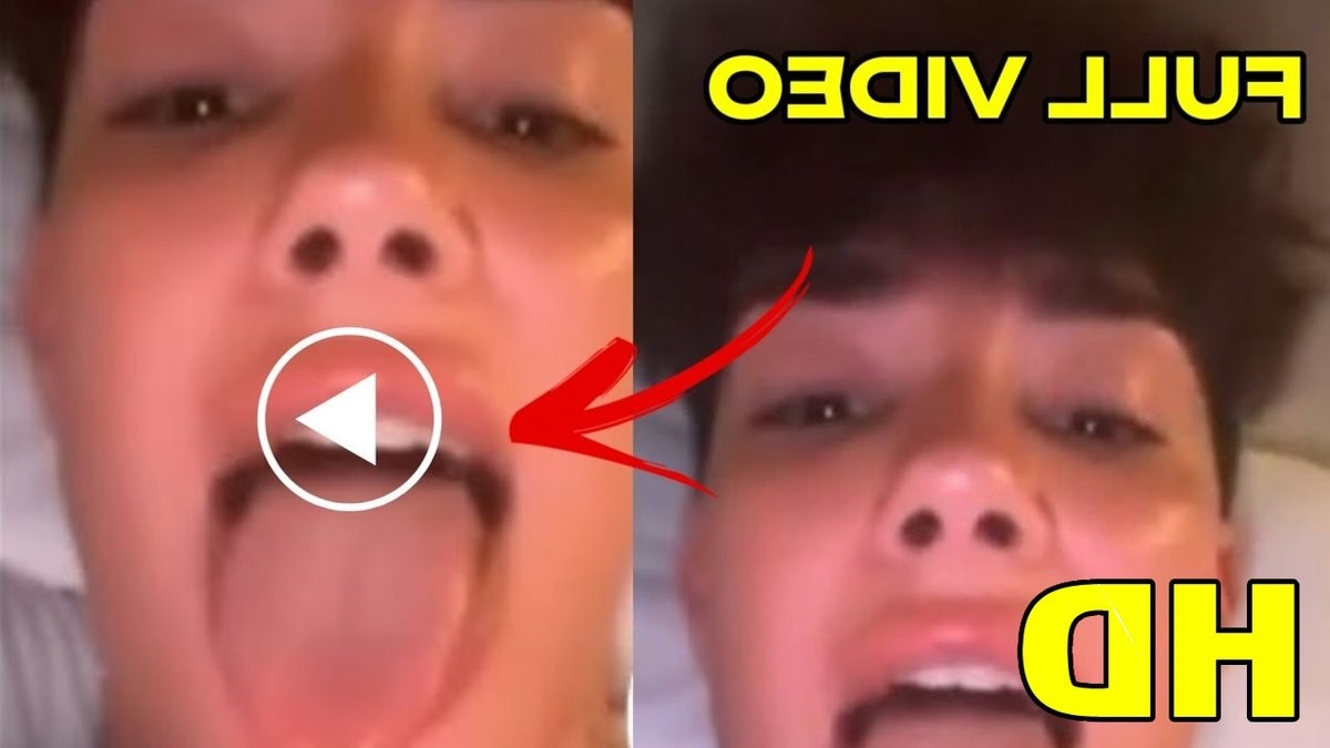 Watch Full Update Luffybal Leaked on Twitter: Everything You Need to Know Update Luffybal Leaked on Twitter