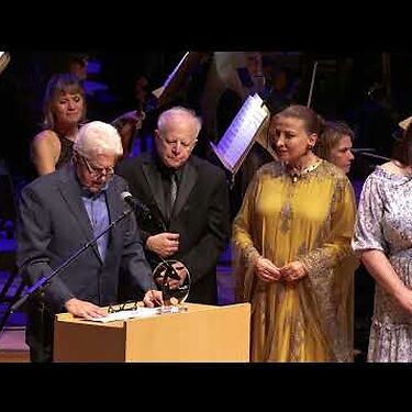 Life Story of Renowned Music Composer Abu Sayed The In-Depth Life Story of Renowned Music Composer Abu Sayed