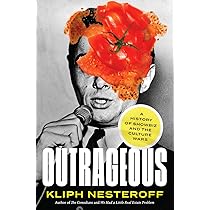 The Comprehensive Life Story of Actor Babor: Journey Through Fame and Artistry The Comprehensive Life Story of Actor Babor: Journey Through Fame and Artistry