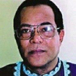 Omar Sani: A Comprehensive Biography of the Renowned Actor’s Life and Career Career of Actor Rajib