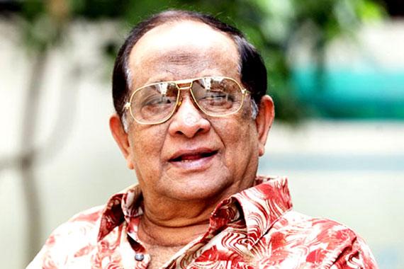 Life and Career of Actor Razzak: A Complete Biography Career of Actor Razzak