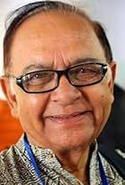 Life and Career of Actor Syed Hasan Imam Career of Actor Syed Hasan Imam