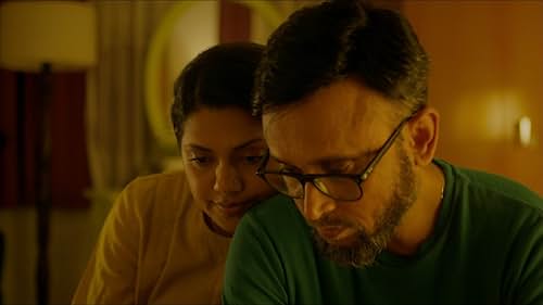 The Comprehensive Biography of Mosharraf Karim: A Journey Through His Life and Career The Comprehensive Biography of Mosharraf Karim: A Journey Through His Life and Career