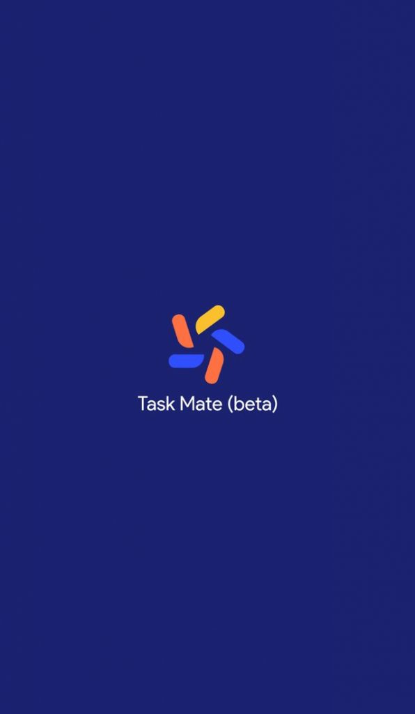 Explore Google Task Mate Beta: Streamline Your Productivity Today!