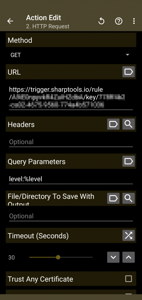 How to Send Triggers from Google Home to Tasker for Smart Automation