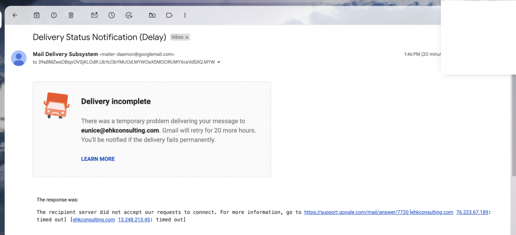 Fix Google Tasks Notification Issues: Step-by-Step Solutions and Tips