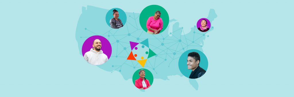 মেধাবৃত্তির অর্থনৈতিক প্রভাব শিক্ষার্থীদের জীবনে মেধাবৃত্তির অর্থনৈতিক প্রভাব শিক্ষার্থীদের জীবনে