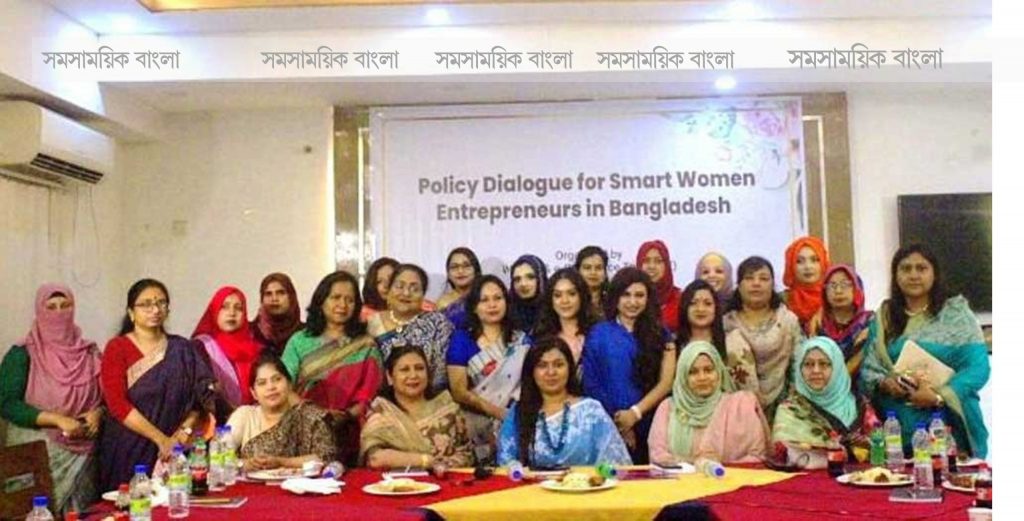 শিক্ষায় নারীদের অগ্রগতি: সাফল্য ও প্রতিবন্ধকতা শিক্ষায় নারীদের অগ্রগতি: সাফল্য ও প্রতিবন্ধকতা