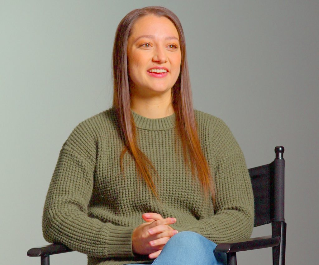 পাঠ্যবই ও পাঠক্রমে বারবার পরিবর্তন: এর প্রভাব কী? পাঠ্যবই ও পাঠক্রমে বারবার পরিবর্তন: এর প্রভাব কী?