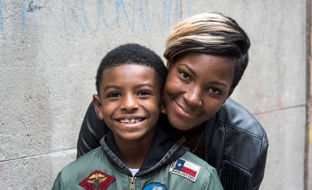 ‘নকল’ নির্ভরতা: শিক্ষার্থীদের নৈতিকতা কোথায়? ‘নকল’ নির্ভরতা: শিক্ষার্থীদের নৈতিকতা কোথায়?