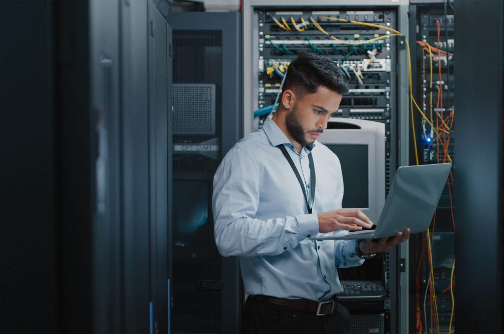 গণিত ও বিজ্ঞানে আগ্রহ বাড়াতে কীভাবে পাঠদান করা উচিত?